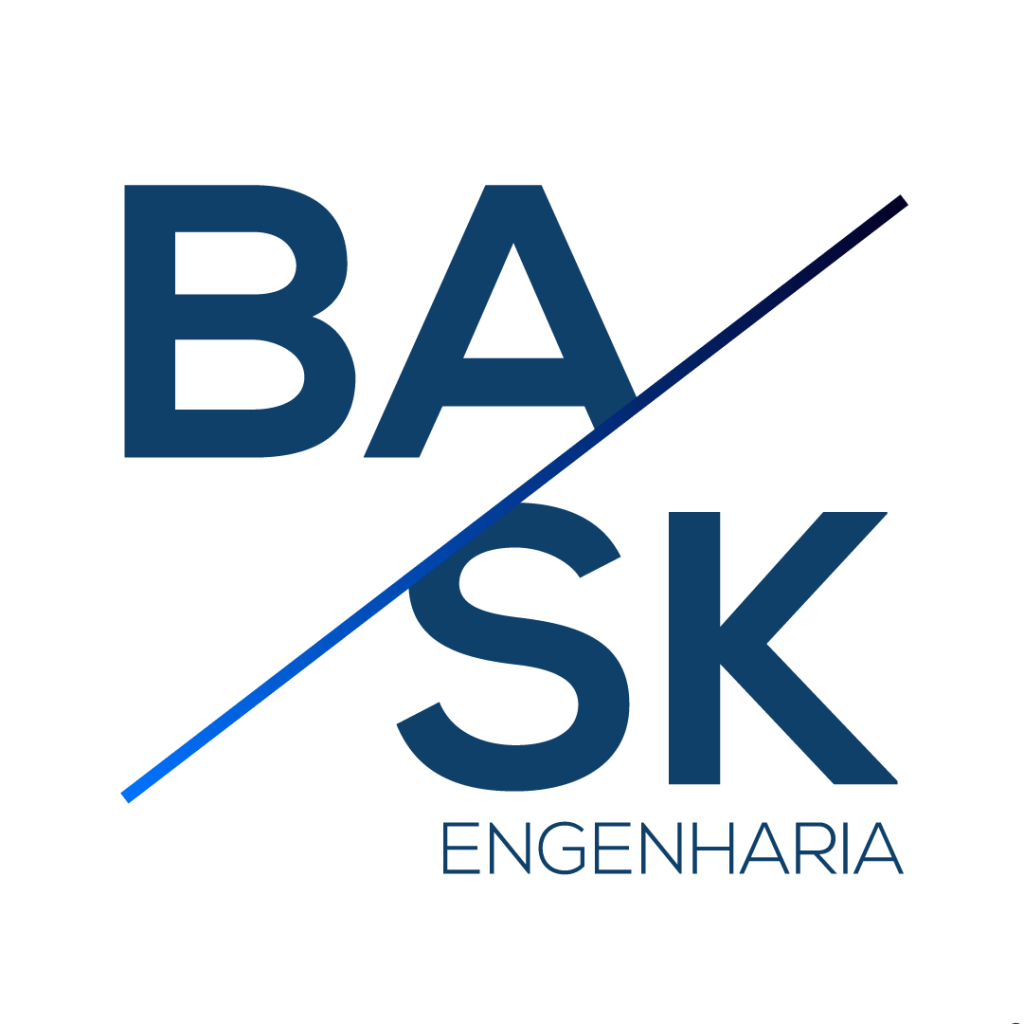 bask_engenharia